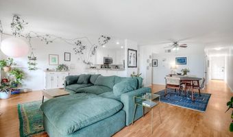 2251 Altisma Way, Carlsbad, CA 92009
