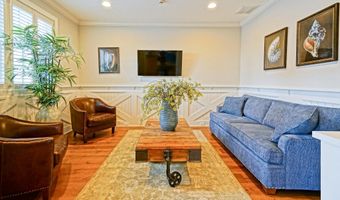 35142 BATTLEMIXER Dr, Lewes, DE 19958