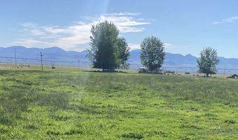 1314 Fire Station Rd E, Ely, NV 89301