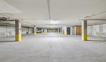 290 Broken Lance Dr B101, Breckenridge, CO 80424