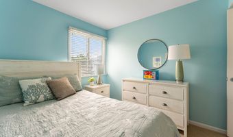 55 W 32nd St C-2B, Avalon, NJ 08202