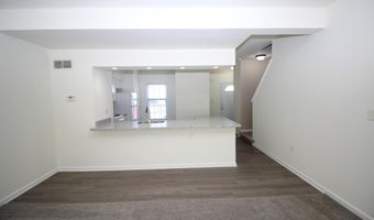 132 BAY HILL Ln, Magnolia, DE 19962