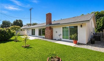 1968 W Chanticleer, Anaheim, CA 92804