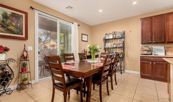 2012 Canvas Edge Dr, Henderson, NV 89044