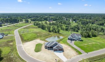 2490 179th Ave NE, Ham Lake, MN 55304
