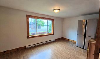 1106 S Belfast Ave, Augusta, ME 04330