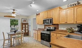 33707 ASHLAND Dr, Frankford, DE 19945