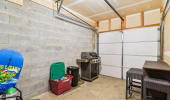 39684 SUNRISE Ct #714, Bethany Beach, DE 19930