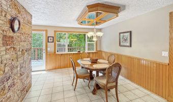 24104 NE 199TH St, Battle Ground, WA 98604