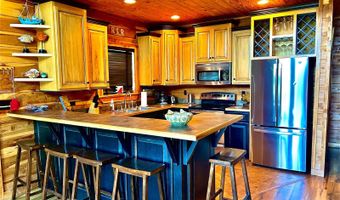 226 Sweet Apple Lndg, Aliceville, AL 35442