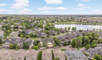 15590 Duck Trail Ln, Apple Valley, MN 55124