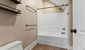 251 HEDGEROW Cir, Auburn, AL 36830