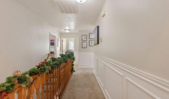 2113 W 525 Cir S, Cedar City, UT 84721