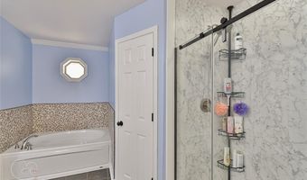 702 Lytle Shores Dr, Abilene, TX 79602