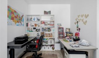 537 Blanche Ct, Henderson, NV 89052