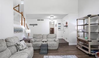 5533 Gibson Dr, Acworth, GA 30102