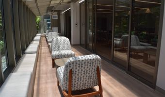 1200 Queen Emma St 3511, Honolulu, HI 96813