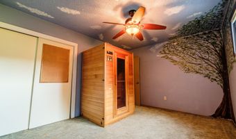 6214 Fir St, Bonners Ferry, ID 83805