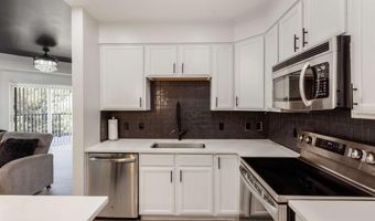 200 River Vis 608, Atlanta, GA 30339