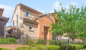2309 Malaga Peak St, Las Vegas, NV 89135