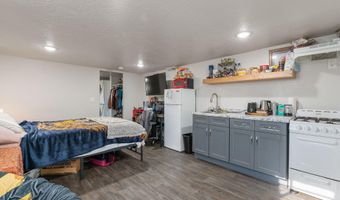 189 S 400 E, Cedar City, UT 84720