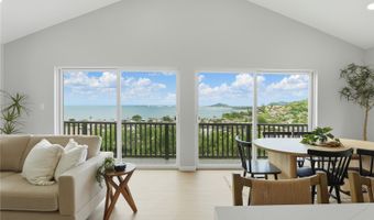 44-712 Hoonani Pl A, Kaneohe, HI 96744
