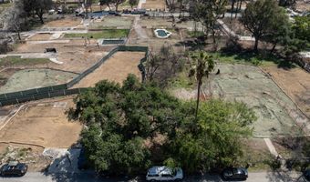 630 Concha St, Altadena, CA 91001
