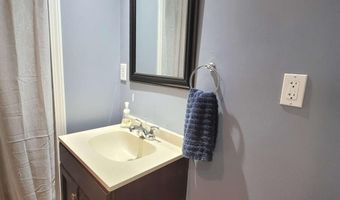 29 Elm St, Aragon, GA 30104