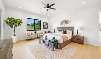 2027 Via Monserate, Fallbrook, CA 92028