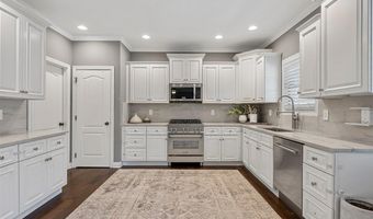 166 Cooper Dearing Rd, Alvaton, KY 42122