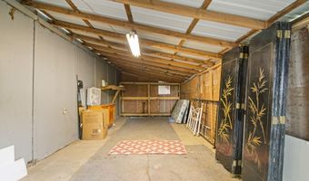 4474 Autryville Rd, Autryville, NC 28318