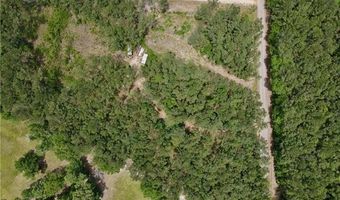 76317 BOB LEVY Road Lot B-5, Abita Springs, LA 70420