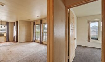 13436 Dittmar Dr, Whittier, CA 90605