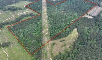 Low Water LN SW, Brookhaven, MS 39601