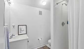 2102 CHESAPEAKE HARBOUR Dr E, Annapolis, MD 21403