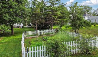 70 Winship St, Bath, ME 04530