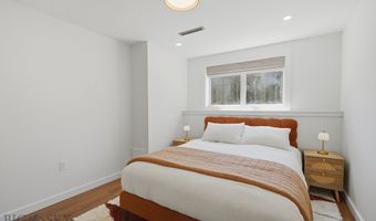 117 Henderson, Bozeman, MT 59715