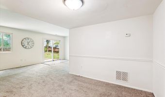 1528 WINTERBERRY Dr, Arnold, MD 21012