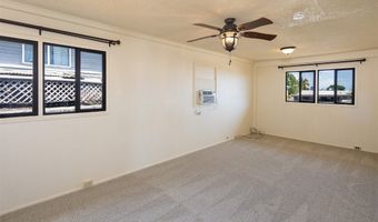 92-718 Nohopaa St, Kapolei, HI 96707