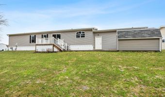 11467 Sundrop Cir, Allendale, MI 49401