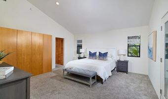 1202 Basswood Ave, Carlsbad, CA 92008