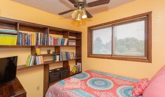 14 Nichol St, Carlsbad, NM 88220