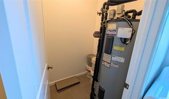 3032 Hinano St, Honolulu, HI 96815