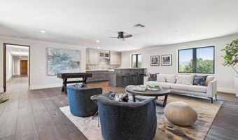1021 Via Del Gato, Alamo, CA 94507
