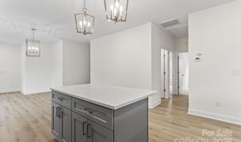 751 Mockingbird Rd 1, Albemarle, NC 28001