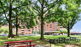 1111 ARLINGTON Blvd 615, Arlington, VA 22209