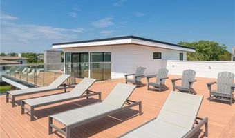 511 Ocean Ave, Newport, RI 02840