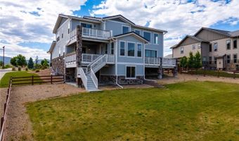 9566 Poppy Way, Arvada, CO 80007