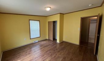3 Goldfinch Rd, Barrington, NH 03825