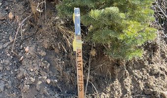 4330 N BLACKFOOT Dr, Alton, UT 84710